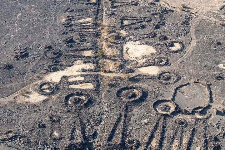 Ιράν:Aρχαιολόγοι αντιτίθενται στο νομοσχέδιο που επιτρέπει το εμπόριο αρχαιοτήτων
