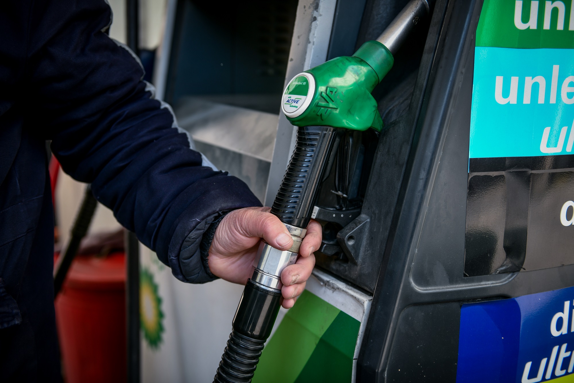 Fuel pass: Το πρωί οι ανακοινώσεις για τη νέα επιδότηση στα καύσιμα