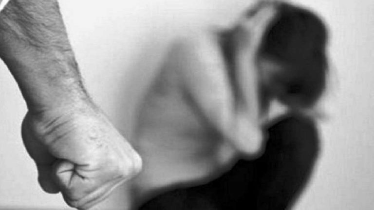 Ηράκλειο: Νέα σύλληψη για ενδοοικογενειακή βία