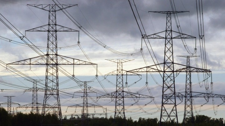 Η Ρωσία σταμάτησε να παρέχει ηλεκτρικό ρεύμα στην Φινλανδία – «Το δίκτυο βρίσκεται σε ισορροπία με εισαγωγές από τη Σουηδία»