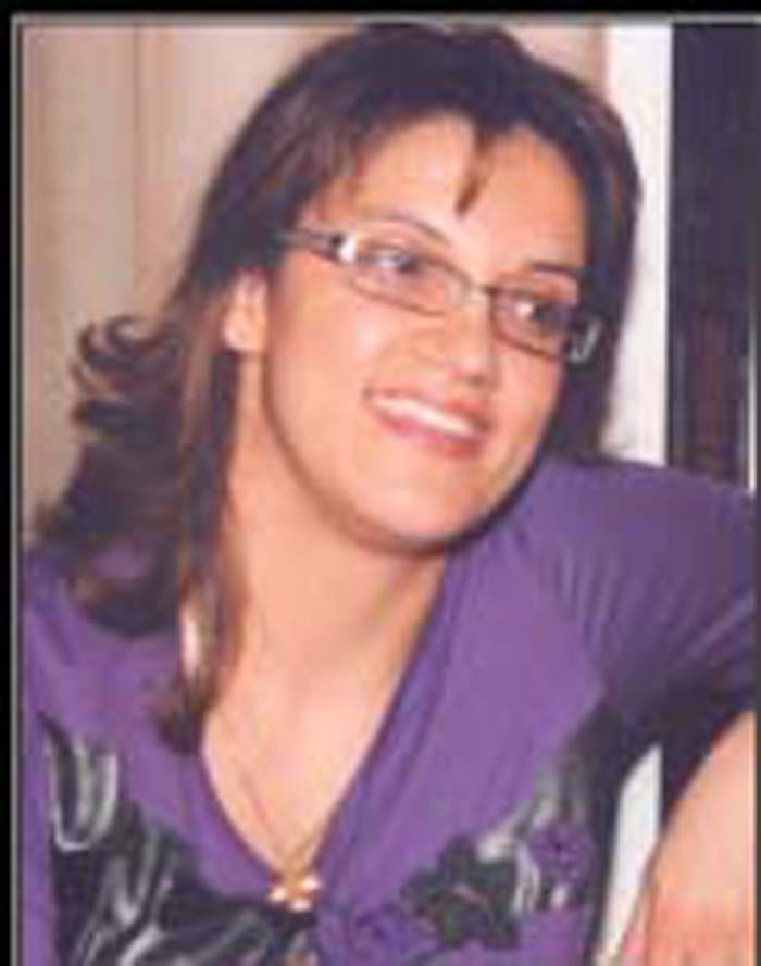 Θλίψη στον Πύργο για την 47χρονη πρεσβυτέρα