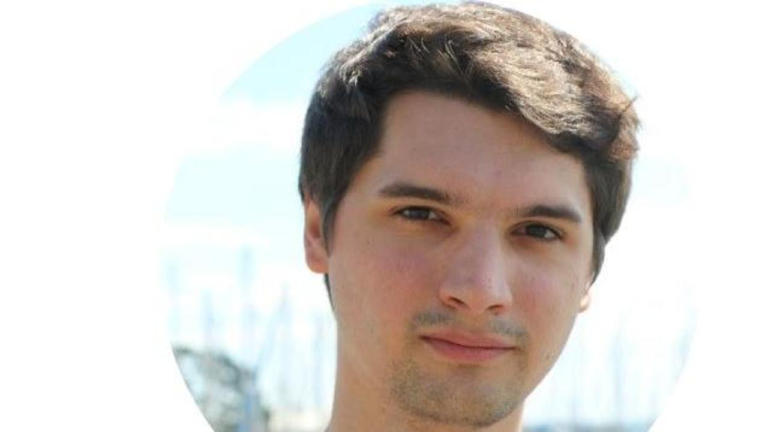 Ουκρανία: Γάλλος δημοσιογράφος σκοτώθηκε σε βομβαρδισμό στο Λουχάνσκ