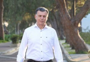 Κως: Συλλαλητήριο για την υγεία την ερχόμενη Παρασκευή