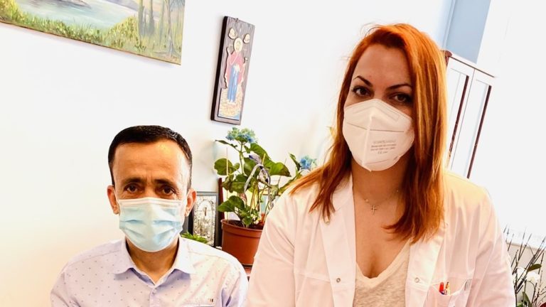 Κέρκυρα: Πρόσληψη επικουρικής γυναικολόγου στο νοσοκομείο