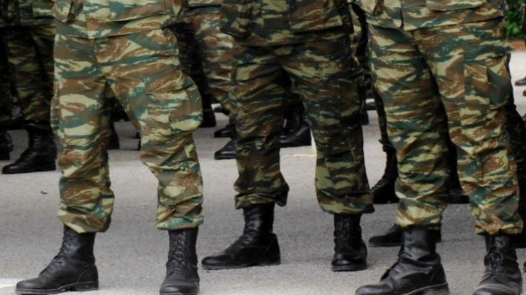 Ρόδος: Δικογραφία για στρατιωτικούς  – Νεαροί καταγγέλλουν ότι παρίσταναν τους αστυνομικούς και τους χτύπησαν