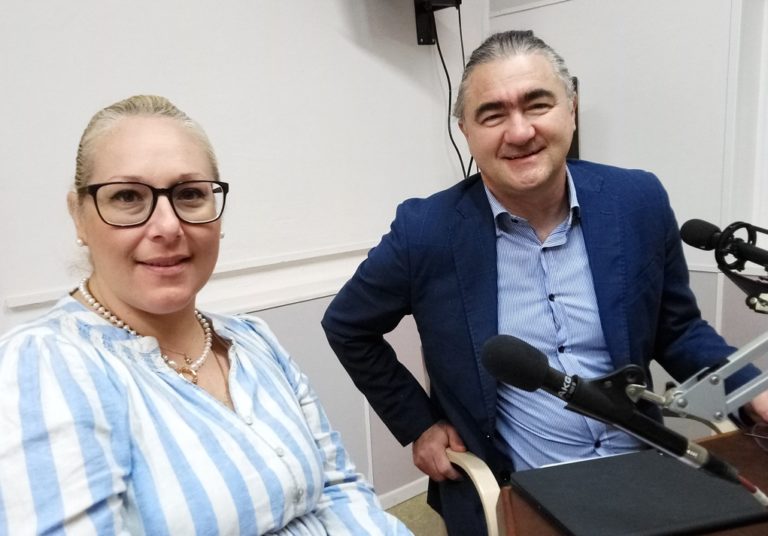 Εβδομάδα Ενεργειακής Μετάβασης στο Δήμο Κεντρικής Κέρκυρας