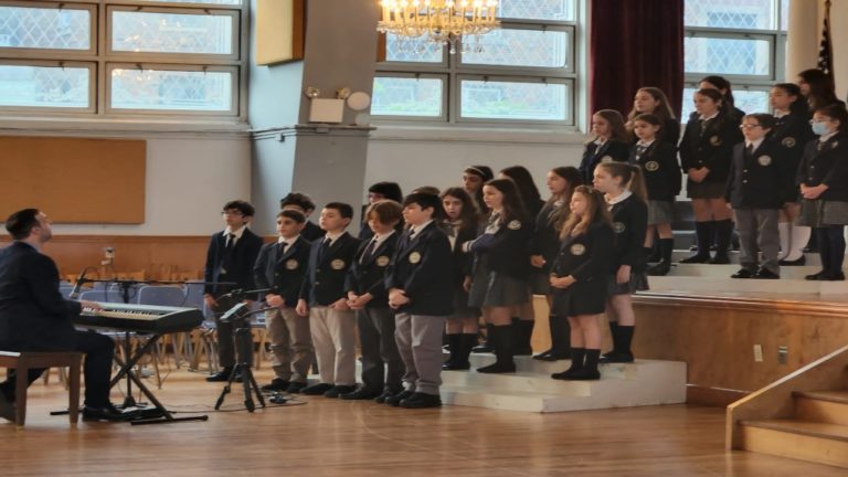 Απονομή βραβείων Μαθητικού Διαγωνισμού «Ελλάδα: Ήλιος και Χρόνος»- Χαιρετισμός Γ. Χρυσουλάκη