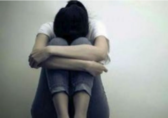 Καταγγελία 22χρονης για βιασμό της σε παραλία της Χαλκιδικής- Ο δράστης ήταν έξω με άδεια από τις φυλακές Κασσάνδρας