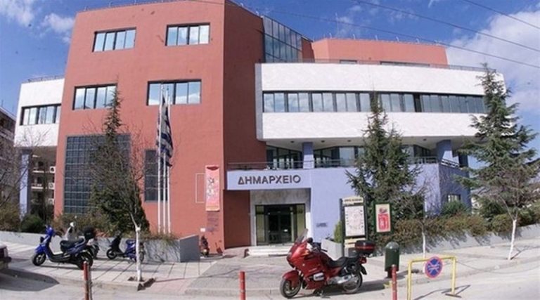 1.314.317 ευρώ διεκδικεί ο Δήμος Νεάπολης Συκεών από επτά παρόχους ηλεκτρικής ενέργειας