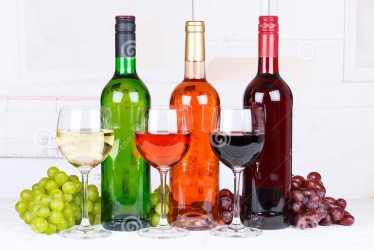 Γιορτή κρασιού και αγώνες δρόμου στα Πελετά Νότιας Κυνουρίας