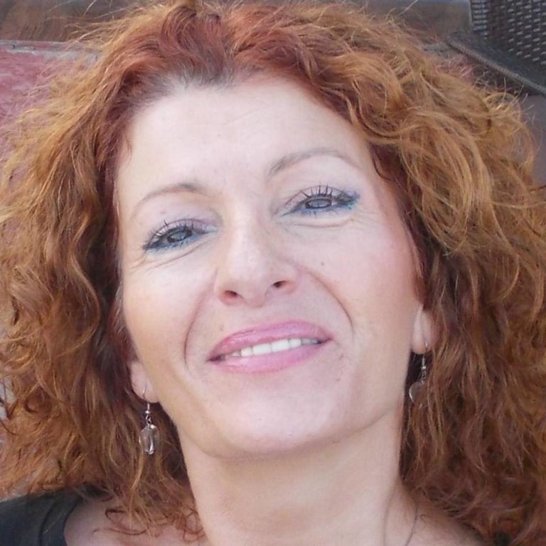 Το ΚΘΒΕ «αποχαιρετά» την Νικολέτα (Λέτα) Πασχούλα