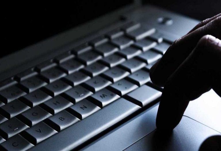 Θεσσαλονίκη: Ισπανός καταδικάστηκε για εκδικητική πορνογραφία