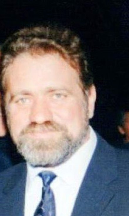 Αρκαδία: Έφυγε από τη ζωή ο Γιώργος Τσαγγούρης – Πρωτεργάτης των σπηλαίων Κάψια