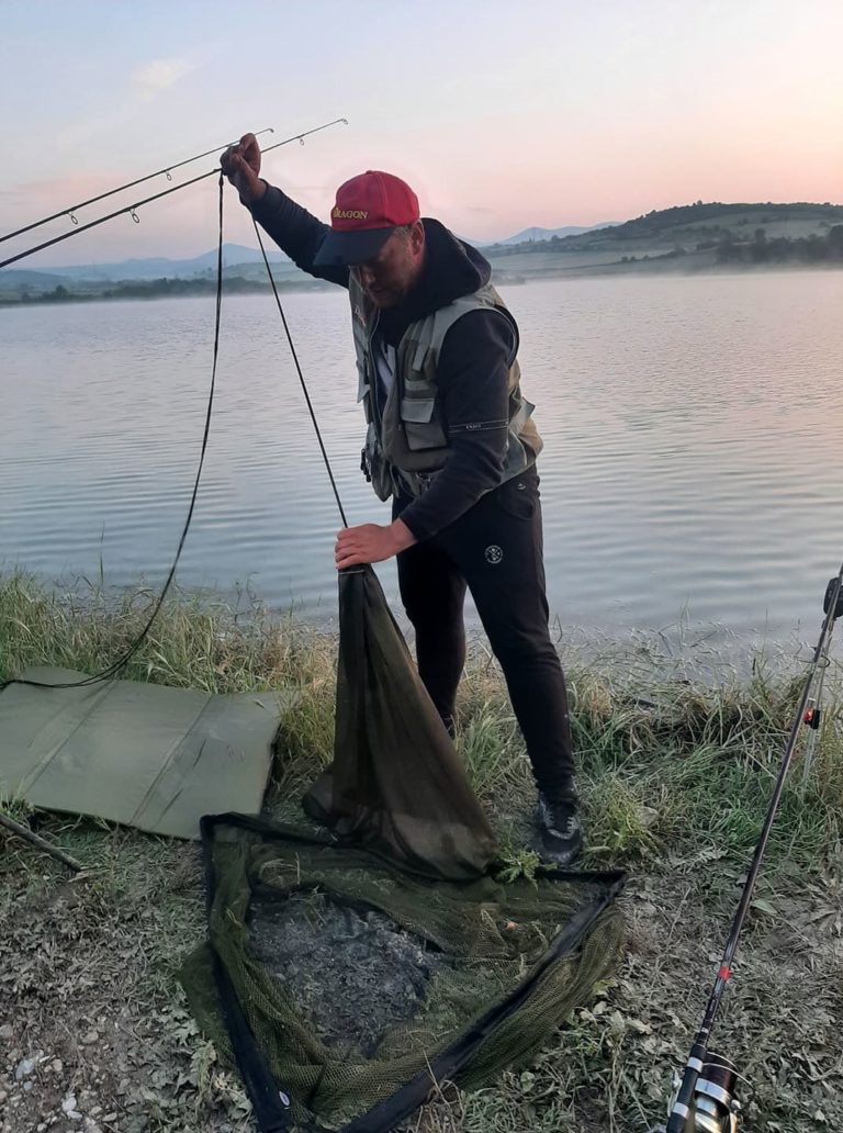 Αναπτυξαική Ροδόπης: Συνάντηση με θέμα “Προβλήματα και απειλές στο παράκτιο και θαλάσσιο περιβάλλον”