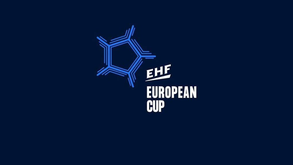 Στο ΕΗF European Cup ο Διομήδης Άργους