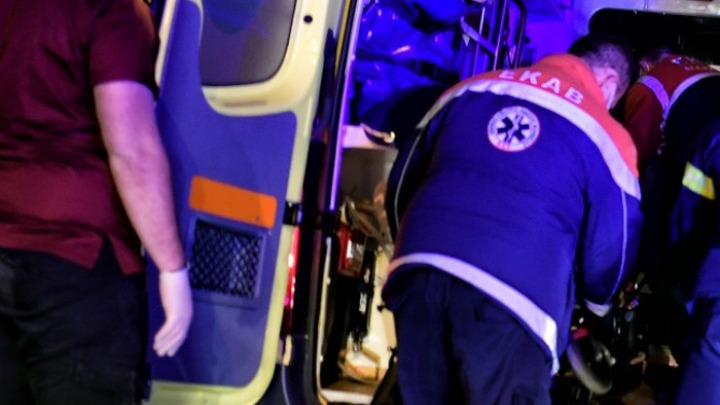 Τραγωδία στο λιμάνι της Ηγουμενίτσας – Νεκρός εντοπίστηκε ανήλικος μετανάστης