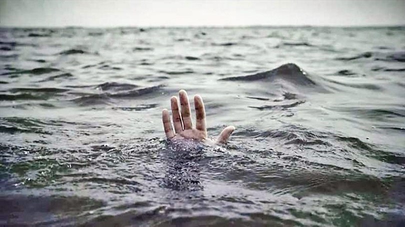 Κομοτηνή: 79χρονος πνίγηκε στην παραλία Αρωγής