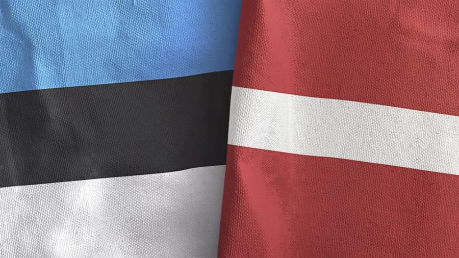 Εσθονία-Λετονία: Από κοινού αγορά αντιαεροπορικού συστήματος