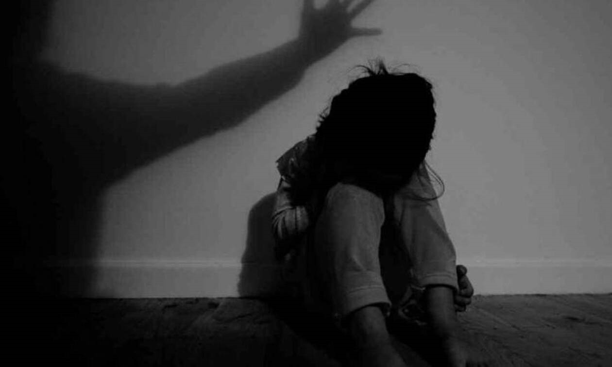 Χανιά: Προφυλακίστηκε 38χρονος πατέρας – Κατηγορείται για βιασμό και ασέλγεια σε βάρος των παιδιών του
