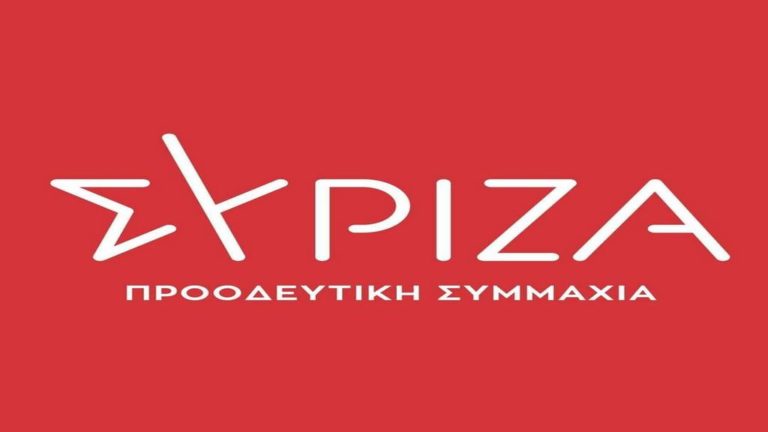 ΣΥΡΙΖΑ Ν. Δωδ/σου: Αδιαφόρησε για τα σοβαρά προβλήματα το κυβερνητικό κλιμάκιο