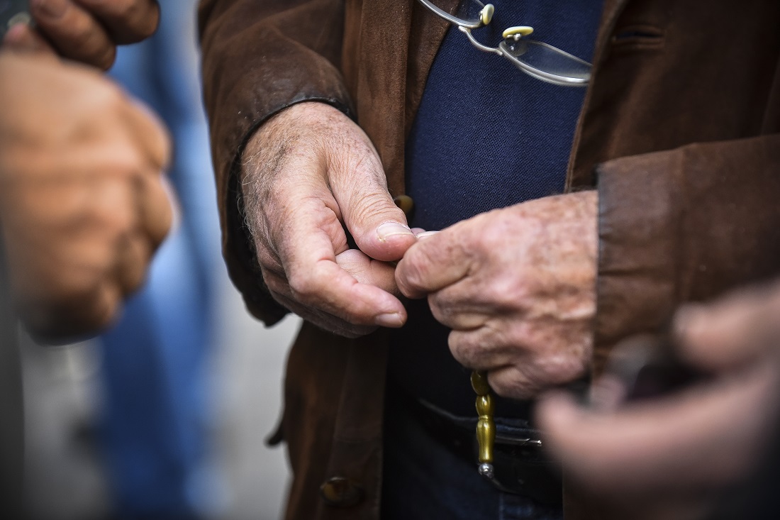 Από 27 Ιουνίου η πληρωμή κύριων και επικουρικών συντάξεων του Ιουλίου