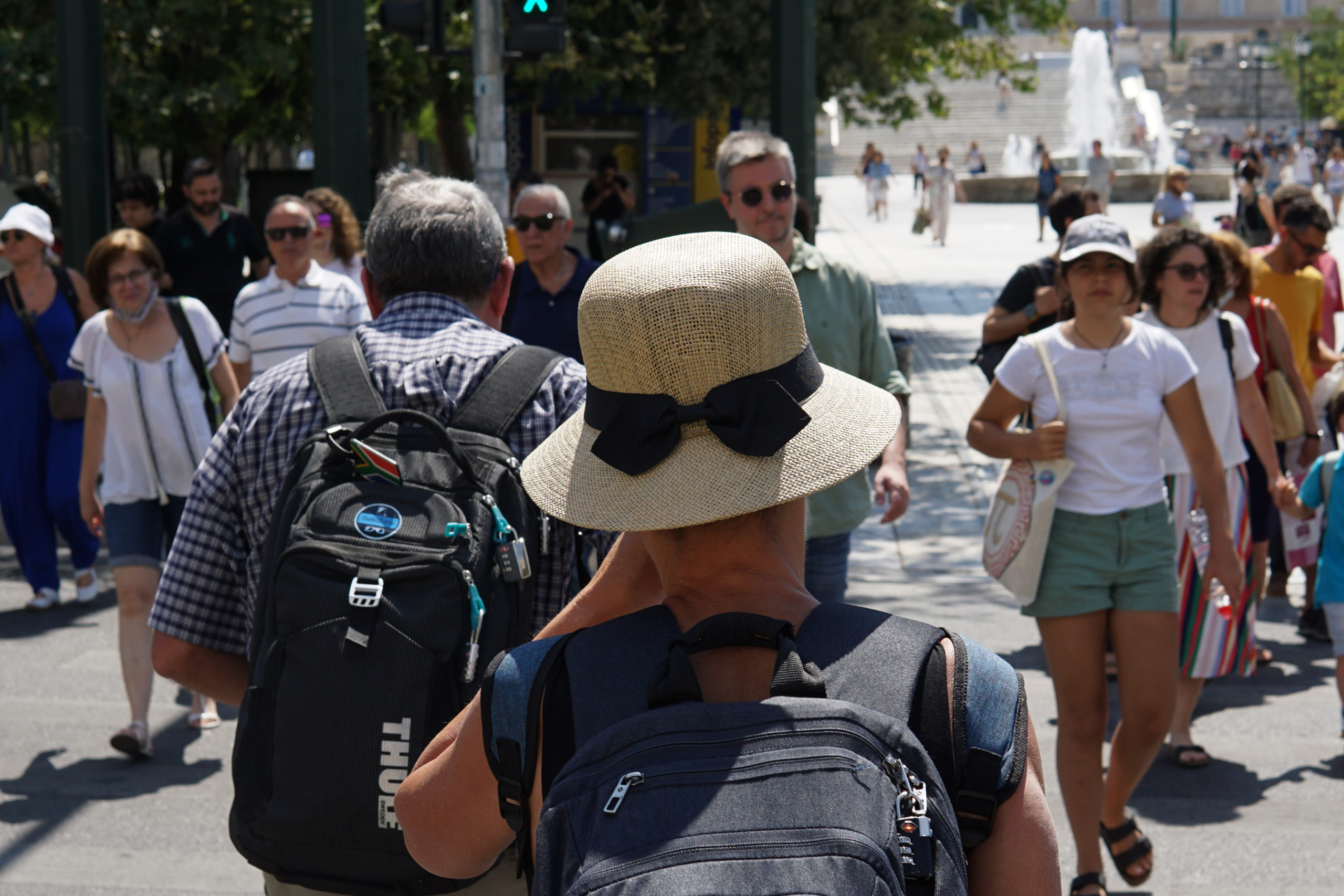 Κορονοϊός – Μαγιορκίνης: Αύριο Τρίτη περιμένουμε πάνω από 20.000 κρούσματα – Κορύφωση μέχρι 10 Ιουλίου