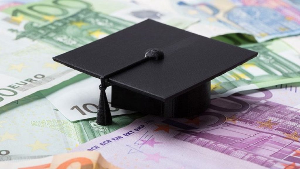Στεγαστικό επίδομα 1.000 ευρώ για φοιτητές: Από σήμερα η υποβολή των αιτήσεων