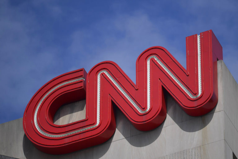 CNN – Διευθύνων Σύμβουλος: Λιγότερα μηνύματα «Έκτακτη είδηση» στο εξής – Να χρησιμοποιούνται όταν κάτι πραγματικά μεγάλο συμβαίνει