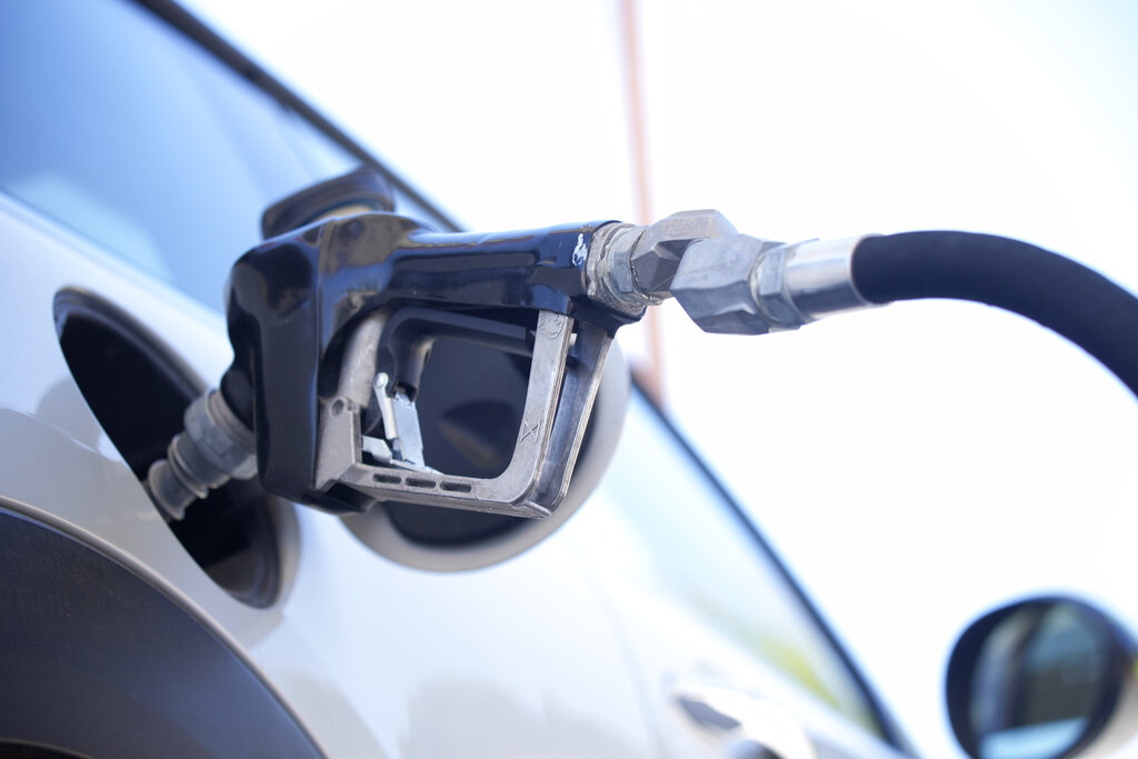 Fuel Pass 2: Αντίστροφη μέτρηση για τις ανακοινώσεις – Ενισχυμένη η νέα επιδότηση καυσίμων
