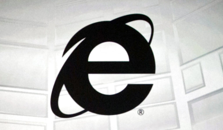 Internet Explorer: Τέλος εποχής από σήμερα για τον άλλοτε δημοφιλέστερο browser του κόσμου