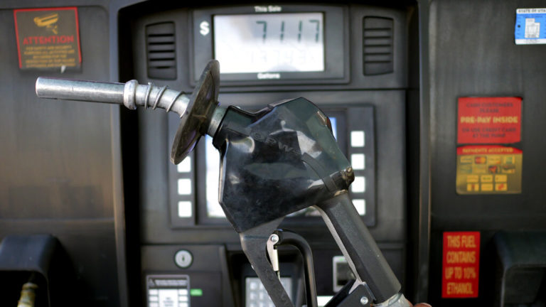Κ. Μητσοτάκης για Fuel Pass 2: Στα 80 ευρώ για ΙΧ, 60 για τις μηχανές, 100 ευρώ στα νησιά