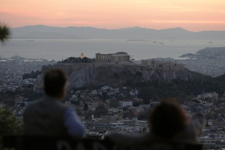 Τέλος στην ενισχυμένη εποπτεία – Αλλαγή σελίδας για την ελληνική οικονομία