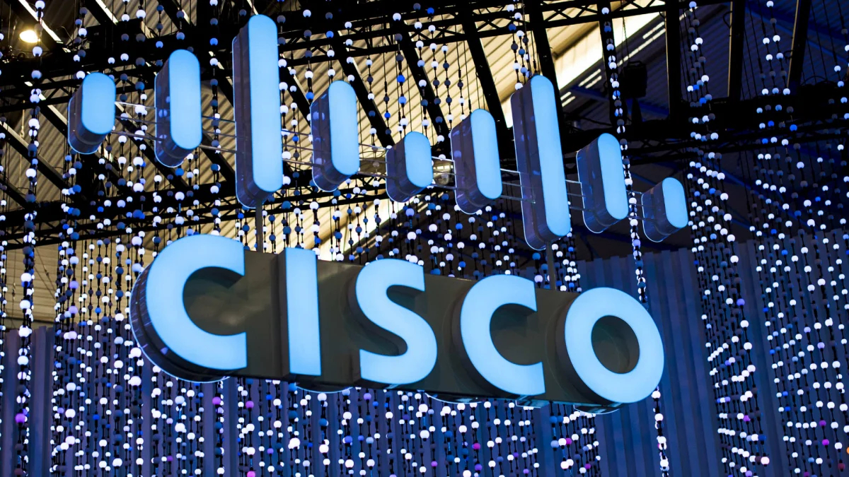 Cisco: Αποχωρεί από τη Ρωσία η μεγάλη εταιρεία τηλεπικοινωνιακού εξοπλισμού 