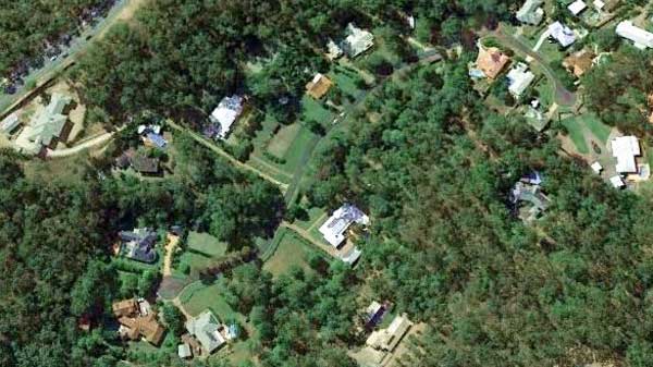 Ανάρτηση κτηματολογικών πινάκων σε 28 κοινότητες Ιωαννίνων