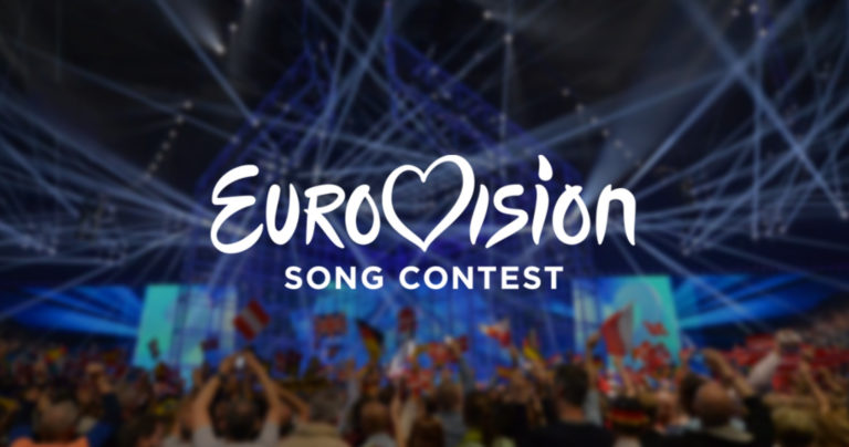 Eurovision: Η Βρετανία προτίθεται να φιλοξενήσει τον διαγωνισμό το 2023 – Ουκρανικό «κύμα» αντιδράσεων