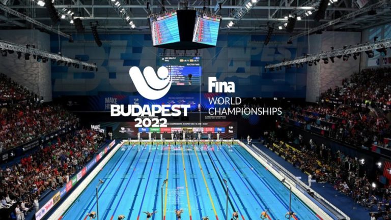 Live Streaming – Δείτε τον τελικό των μικτών συγχρονισμένων καταδύσεων (Παγκόσμιο Πρωτάθλημα, 20:00, EΡΤ3)