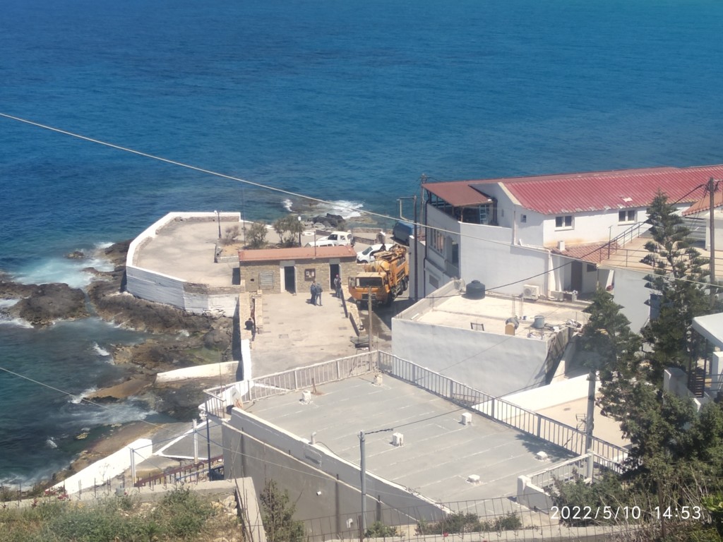 Το έγκλημα δίχως τιμωρία Το έγκλημα δίχως τιμωρία