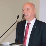 9η Συνδιάσκεψη της Παγκόσμιας Βλαχικής Αμφικτιονίας – Ο Μ. Μαγειρίας στη «Φωνή της Ελλάδας»