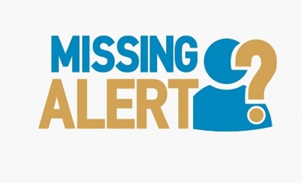 Missing Alert: Εξαφάνιση 34χρονου από το Περιστέρι