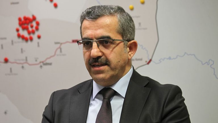 Νέα τουρκικά προκλητικά δημοσιεύματα: «Να πάψει η Ελλάδα να μετακινεί τις «κύριες πέτρες» στο Αιγαίο, μπορεί να κολλήσει από κάτω»
