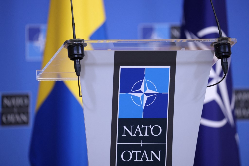 Ισπανία: Η ατζέντα και το πρόγραμμα της Συνόδου Κορυφής του ΝΑΤΟ στις 29-30 Ιουνίου