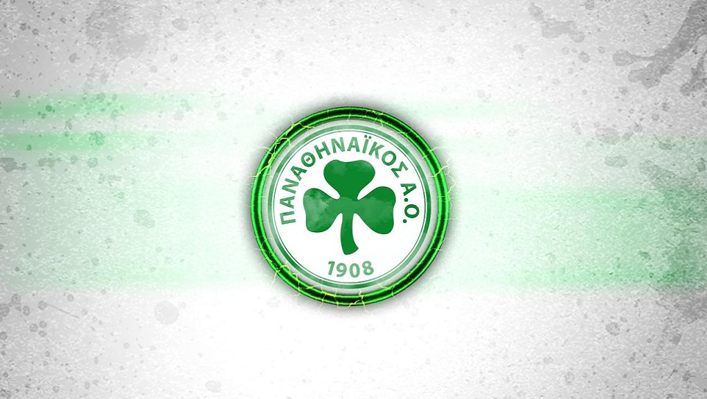 Ανακοίνωσε νέο Δ.Σ. και τελικά αποτελέσματα εκλογών