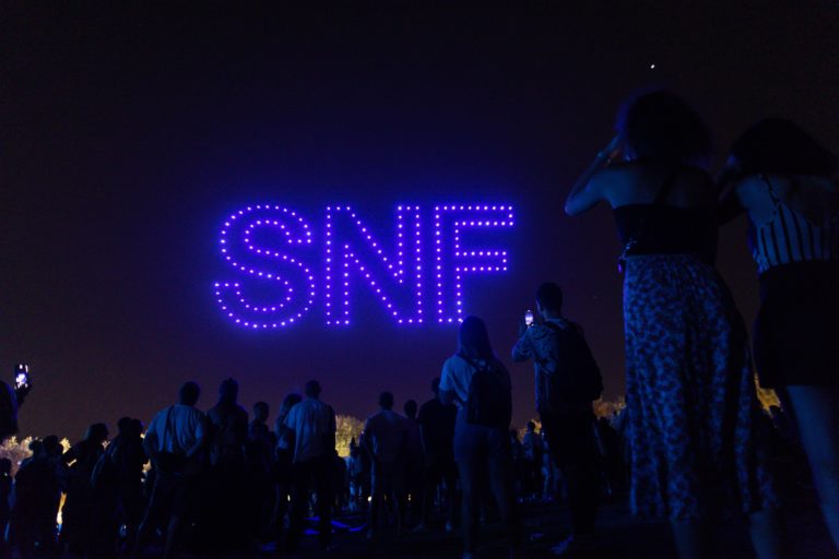 Το μουσικό πρόγραμμα του SNF Nostos 2022 στις 23 & 24 Ιουνίου