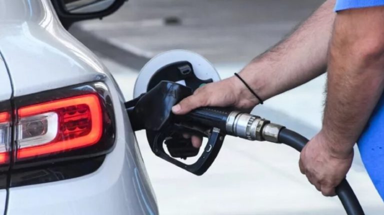 Καύσιμα: Χωρίς τέλος το ράλι ανόδου της τιμής της βενζίνης (video)