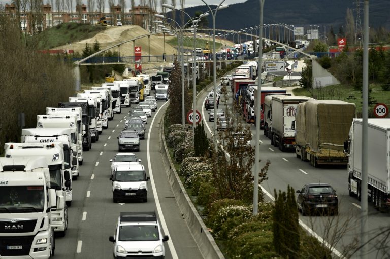 Ισπανία: Παράταση των ελαφρύνσεων στα καύσιμα και την ενέργεια για το καλοκαίρι