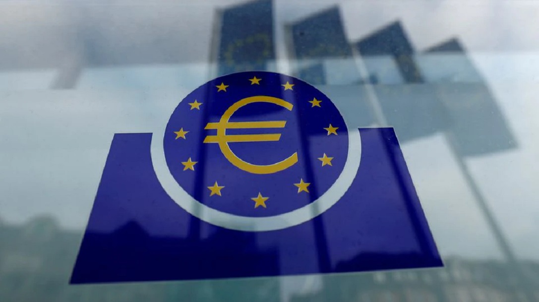 ΕΚΤ:  Σε «προνομιακό καθεστώς» τα Ελληνικά ομόλογα  – «Στόχος να αμβλυνθούν διαφορές στο κόστος δανεισμού»