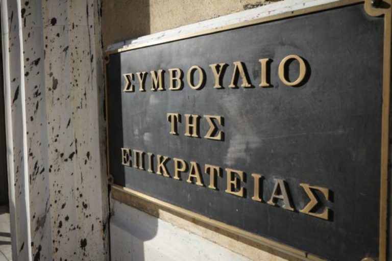 Συνταξιούχοι: Ποιοι θα πάρουν αναδρομικά επικουρικές συντάξεις και δώρα και ποιοι όχι (video)