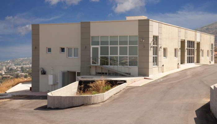 Γηροκομείο – κολαστήριο στα Χανιά: Στο εδώλιο πρώην και νυν αντιπεριφερειάρχης – Νέες ποινικές διώξεις σε βάρος 10 ατόμων