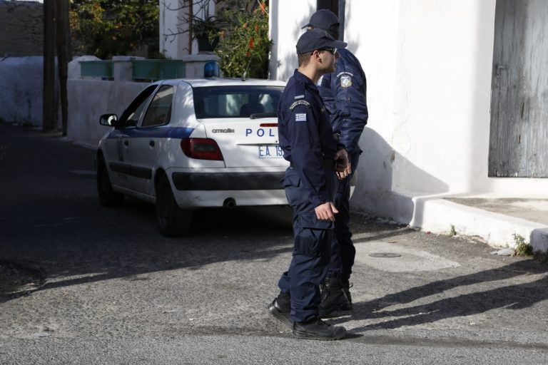 Δολοφονία στην Αίγινα: Διατάχθηκε ψυχιατρική πραγματογνωμοσύνη για τον 46χρονο που ομολόγησε την πράξη του