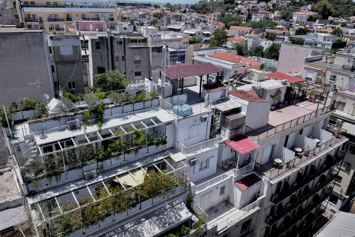 Έρχεται παράταση και για τις διορθώσεις στο Ε9 – Ποιους φορολογούμενους αφορά